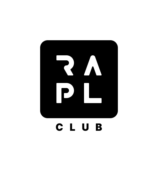 RAPL-Club