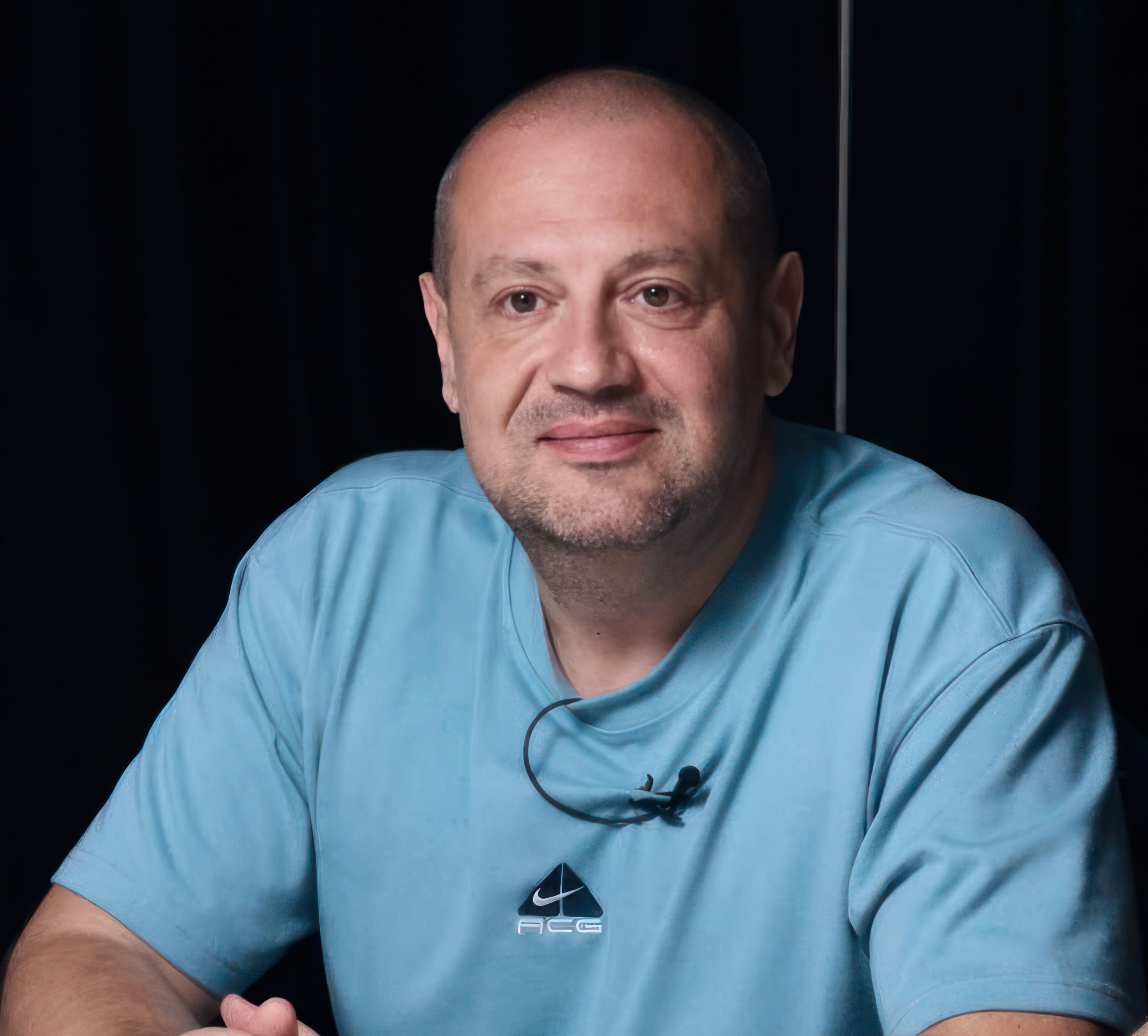 Руппель Владимир