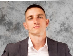 Куленков Константин