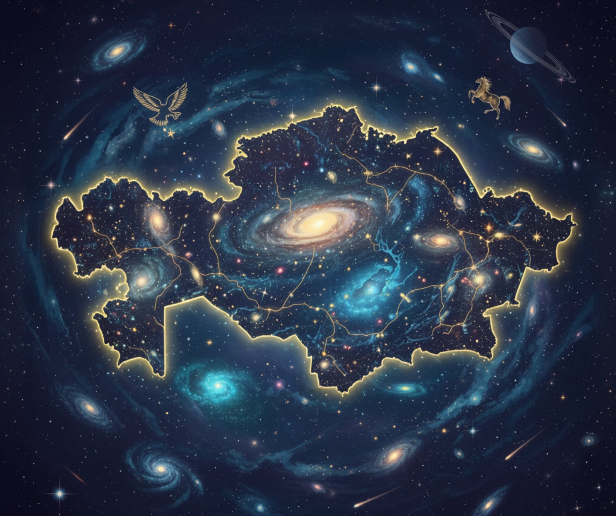 Локальный вдохновитель