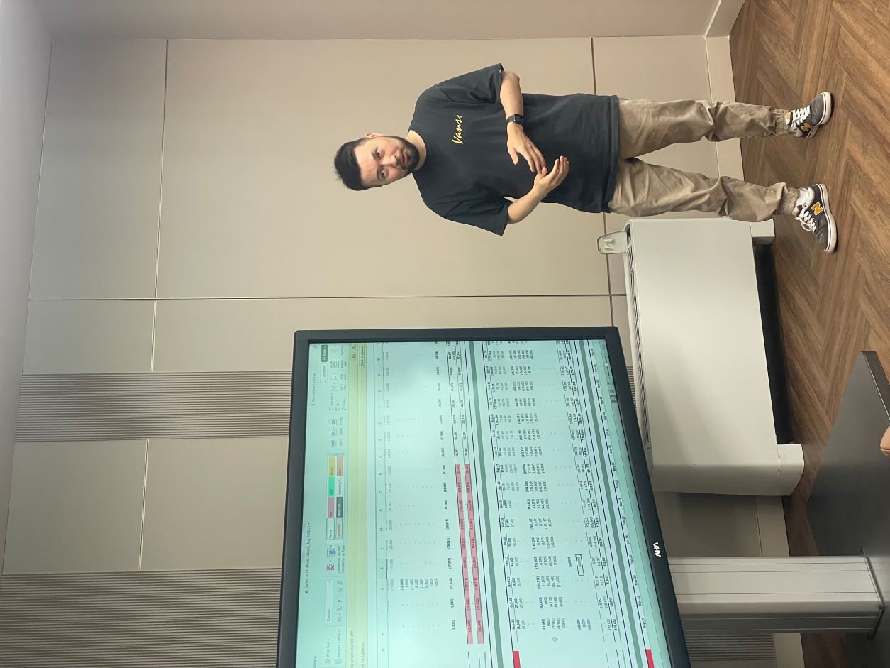 RAPL Запрос - отклик сообщества