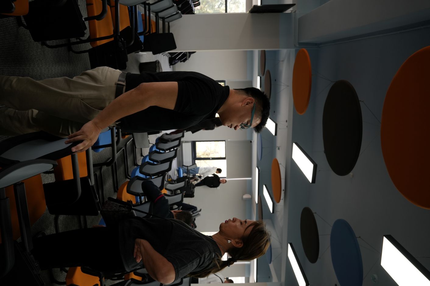 RAPL Connect - инсайты и польза