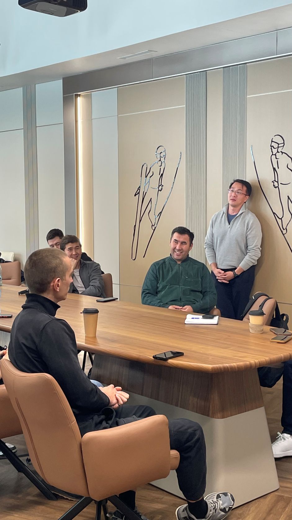 Форумы RAPL - доверительная среда