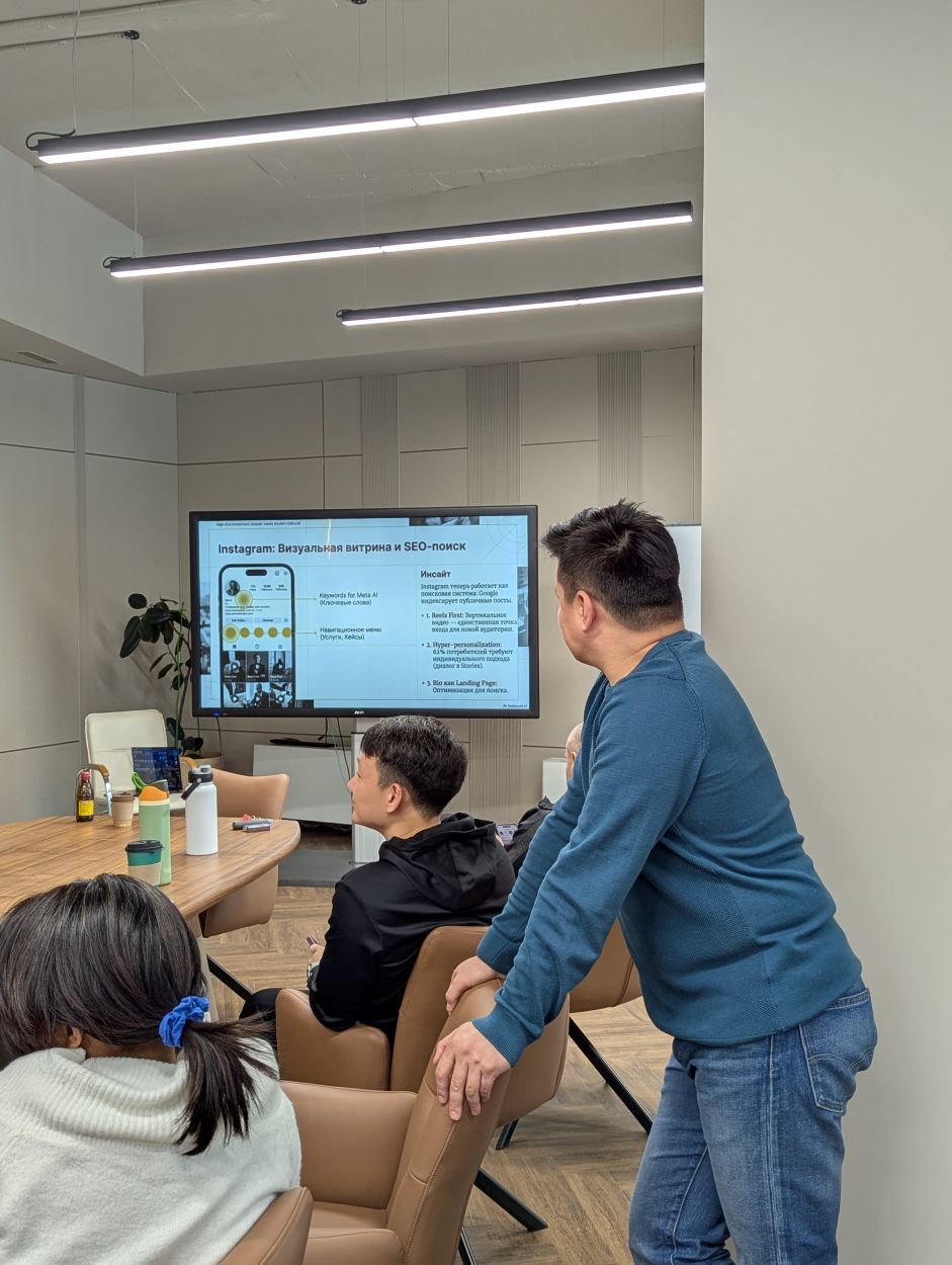 Форумы RAPL - поддержка и контакт