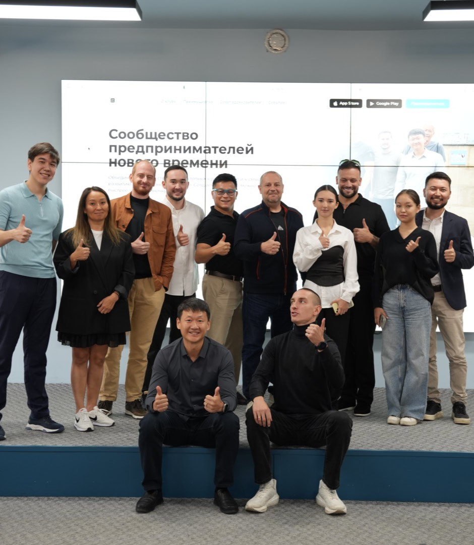 Уровни участия RAPL