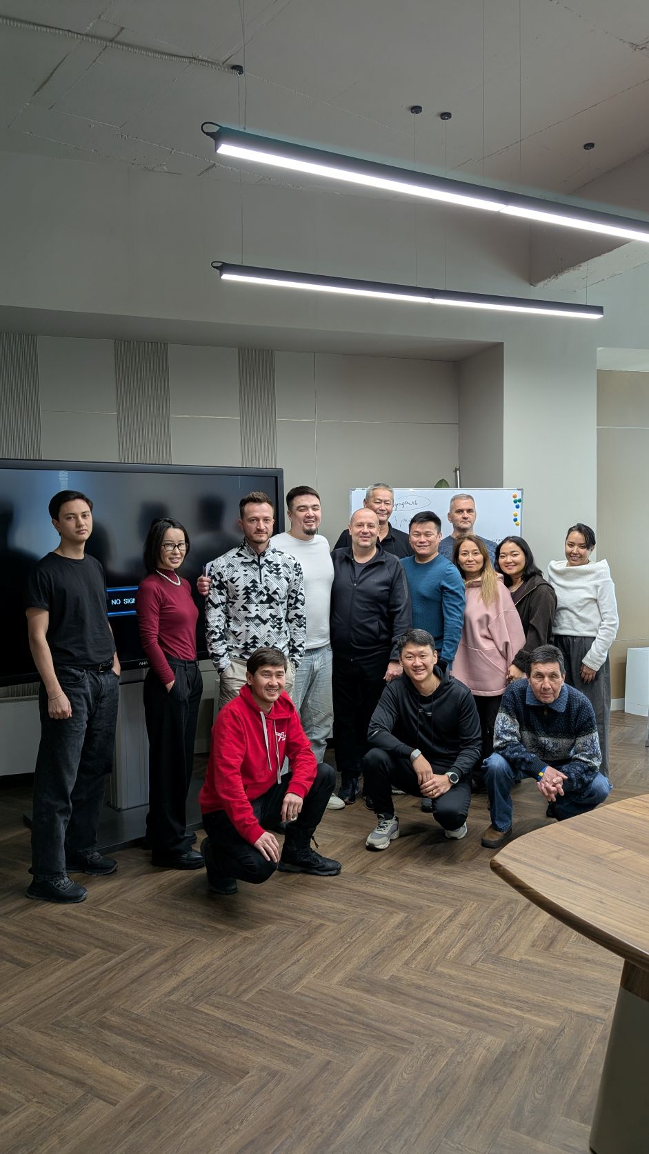 Стоимость участия в RAPL